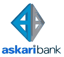 askari band Ltd ISB