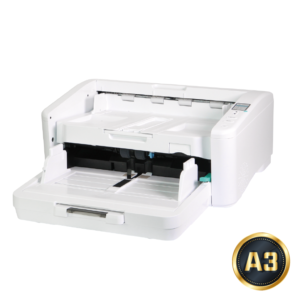 AD7100