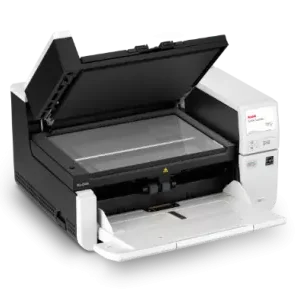 S3060f Scanner
