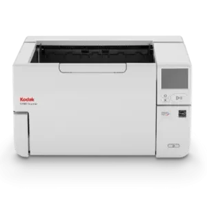 S3060 Scanner