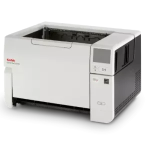 S3120 Max Scanner