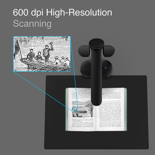 S48 Duo - Image 3