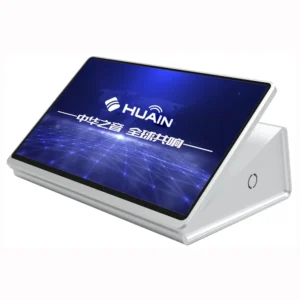 Huain Desktop Paperless Conference HY-7400