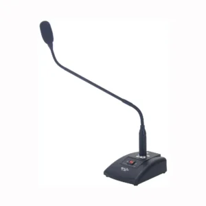 Huain Desktop Condenser Conference Microphone HY-860D