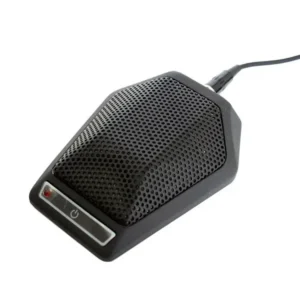 Huain Condenser Professional Interface Microphone HY-881D