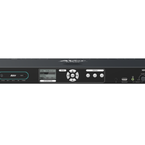 Aver MT500 NDI Matrix Auto Tracking Box