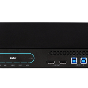 Aver MT300 Matrix Tracking Box
