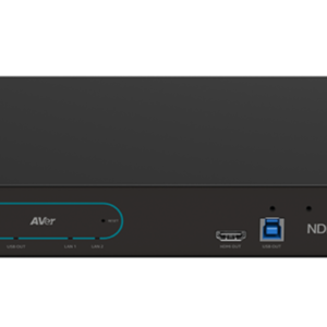 Aver MT100 Matrix Box