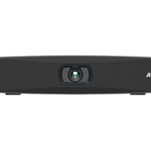 Aver VB150 4K Video Collaboration Bar