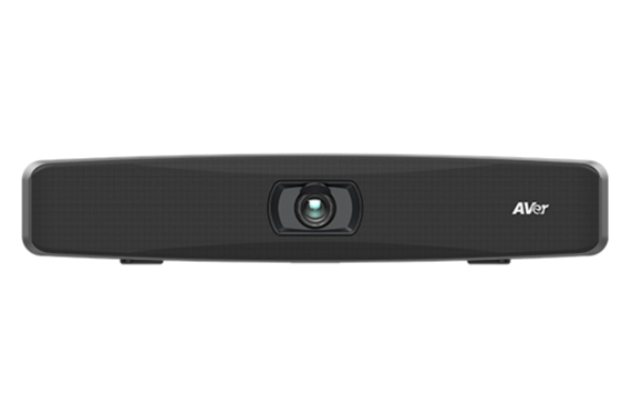 Aver VB150 4K Video Collaboration Bar
