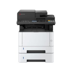 Kyocera ECOSYS MA4000wifx