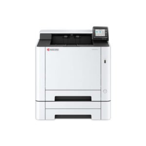 ECOSYS PA2600cwx/PA2600cx/PA2101cwx/PA2101cx