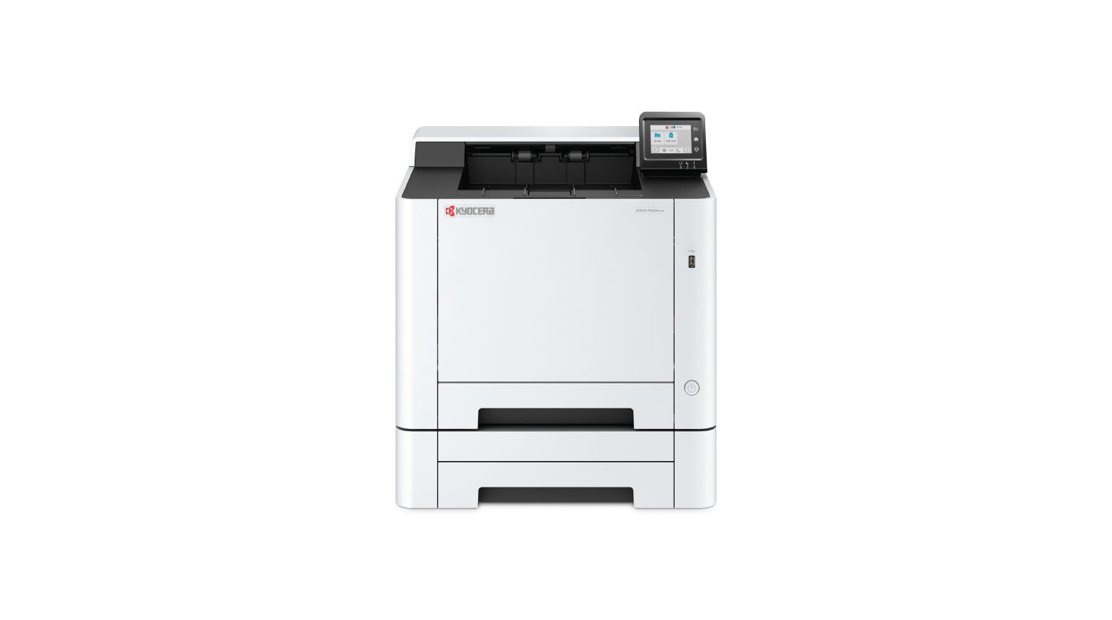 ECOSYS PA2600cwx/PA2600cx/PA2101cwx/PA2101cx