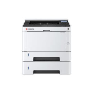 ECOSYS PA4000wx/PA4000x/PA3500wx/PA3500x