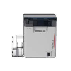 Avansia | Retransfer card printer