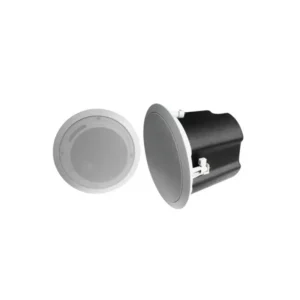 Huain Professional Sound Ceiling Speaker 8-inch HY-C8A