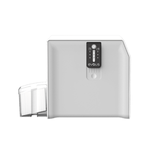 CLM Card Lamination Module