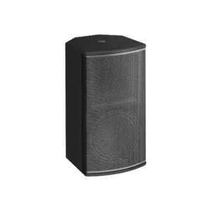 Huain 8-inch Multi-functional Professional Active Speaker HY DSP08 (4,6,12 inches):