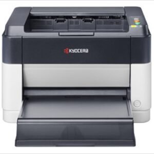 ECOSYS FS-1040/FS-1060DN