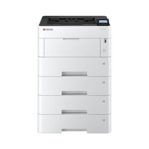 ECOSYS P4140dn