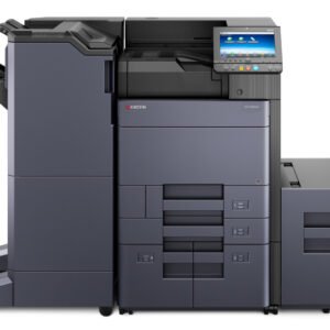 ECOSYS P8060cdn