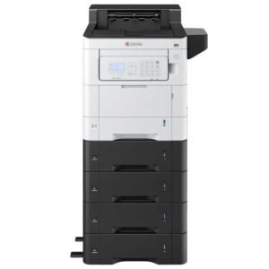 ECOSYS PA4500cx/PA4000cx/PA3500cx