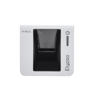 Elypso | Card printer