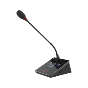 Huain Wireless Conference Delegate HY-5705C