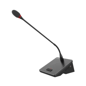 Huain Wired Digital Conference Delegate HY-6303D