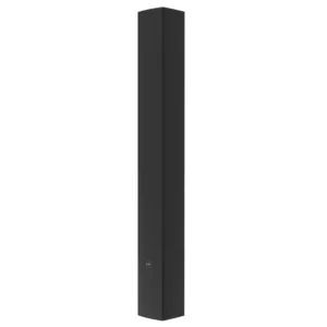 Huain 84 Inch Professional Linear Column Speaker (84 Ndfeb Magnet Unit) Array Sound HY-804B