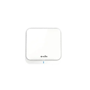 Huain Digital 5G Professional Wireless Mic HY-AP86