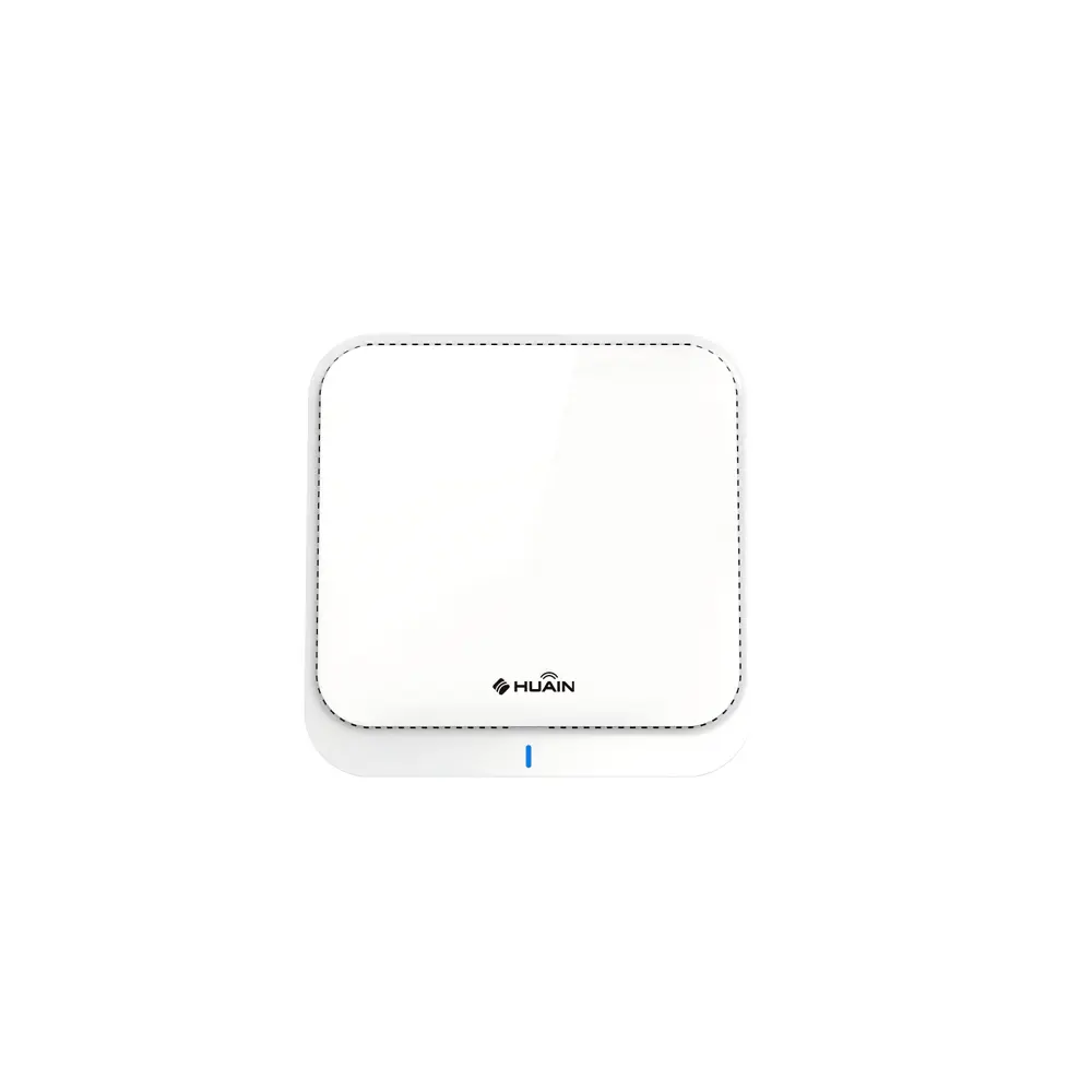 Huain Digital 5G Professional Wireless Mic HY-AP86