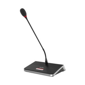 Huain Gooseneck Conference System Microphone HY-CS500C
