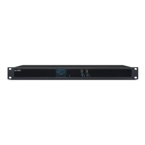 Huain 150W 250W 350W 600W 800W 1000W Digital Power Amplifier HY-DT150