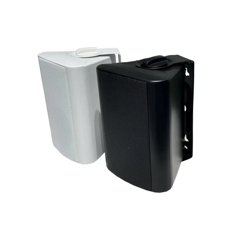 Huian Wall Speaker 30W HY-G712B