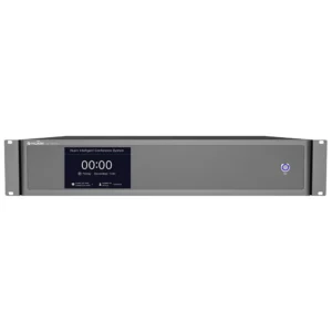 Huain Digital Conference Controller HY MCU50