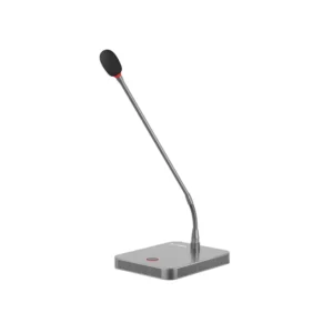 Huain Anti-Recording Conference Unit Gooseneck HY-SS320D
