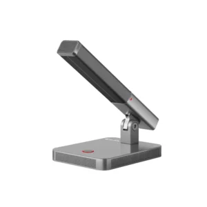 Huain HUAIN Anti-Recording Dual Diaphragm Conference Unit HY SS330D