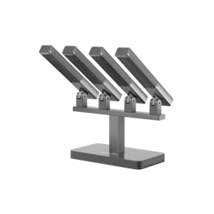 Huain Array Speech Microphone Starry Sky Series HY-SS904D