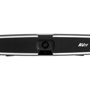 Aver VB130 4K Video Collaboration Bar