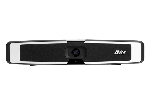 Aver VB130 4K Video Collaboration Bar