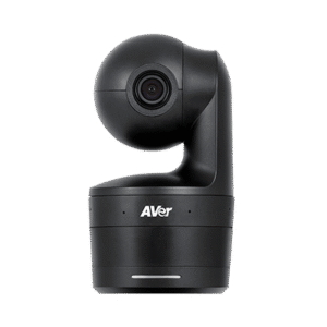 Aver DL10 Distance Learning Tracking Camera