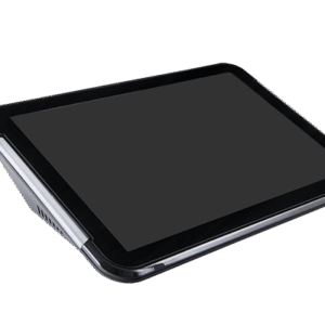 Aver CP10 G2 Collaborative Touch Controller