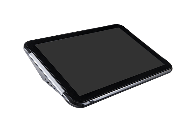 Aver CP10 G2 Collaborative Touch Controller