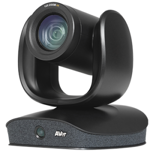 Aver CAM570 Dual Lens Camera