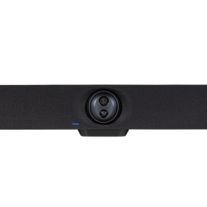 Aver VB350 Dual Lens Enterprise-Grade 4K PTZ Video Bar