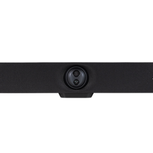 Aver VB370A Dual Lens 4K PTZ Video Bar
