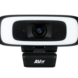 Aver CAM 130 (WEBCAM)