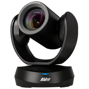 Aver CAM520 Pro3