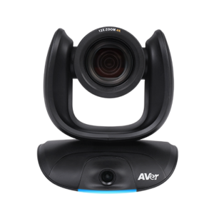 Aver CAM550 Dual Lens Camera